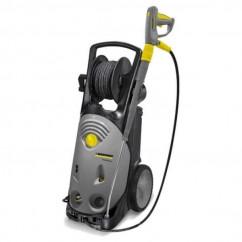 Karcher HD 10/25-4 SX Plus - 9.2KW 3,625PSI Cold Water High Pressure Cleaner 1.286-927.0